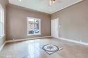Photo - 1009 Coronado Ave Townhome