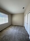 Photo - 7866 Marbil Ln