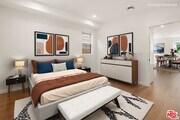 Photo - 1631 S New Hampshire Ave Apartment Unit 1631 1/2