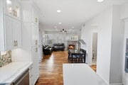 Photo - 27946 Periwinkle Ln