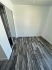 Photo - 817 W 101st St Townhome