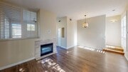 Photo - 3 Bedroom 2.5 bath Townhome Anaheim Hills Beauty!