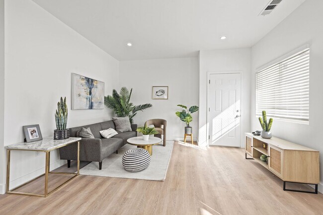 Photo - Showing Times: Every Wednesday 2:30PM - 3:30PM & Every Saturdays 3:00PM - 4:00PM