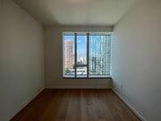 Photo - Luxury executive condo for rent - dtla Unit 2510