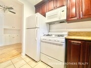 Photo - 8407 Clinton Ave Apartment Unit 2A