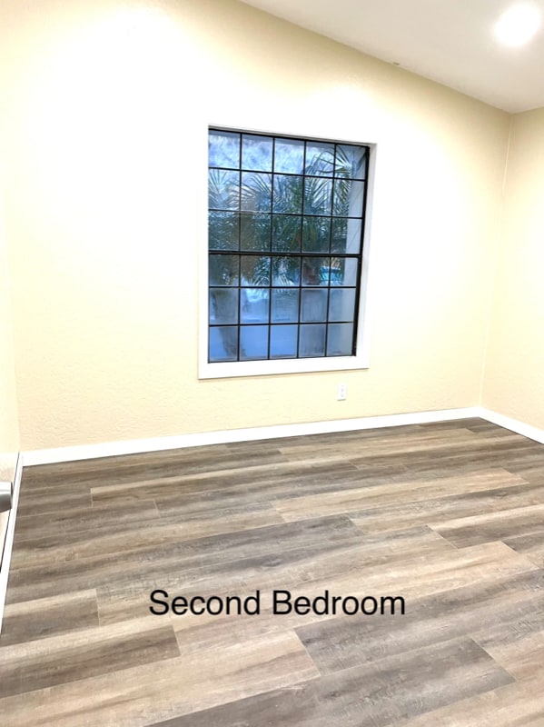Photo - 32033 Quartz Ln