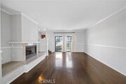 Photo - 515 S Madison Ave Condo Unit 7