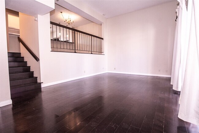 Photo - 848 W Huntington Dr Unit 28