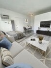 Photo - The Nicole Apartments
