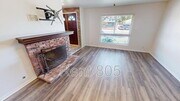Photo - 6552 Partridge Dr