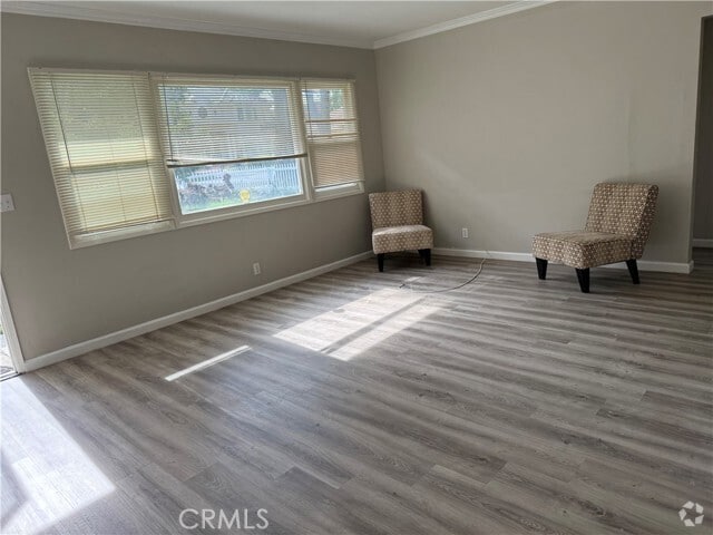 Building Photo - 1106 S Eighth Ave Rental