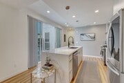 Photo - Available Modern Long Term Unfurnished hom...
