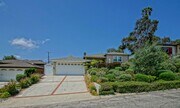 Photo - BEAUTIFULLY REMODELED, BRIGHT & AIRY HILLS...