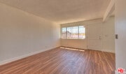 Photo - 8468 S Halldale Ave