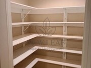 Photo - 49 Terracina Blvd