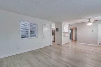 Photo - 1409 Superior Ave