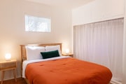 Photo - 61740 Oleander Dr