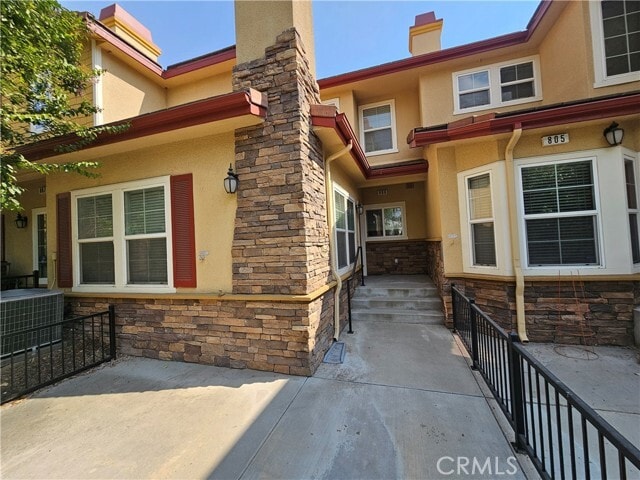 Photo - 1510 Orange St