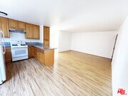 Photo - 5440 Carlton Way Unit 110