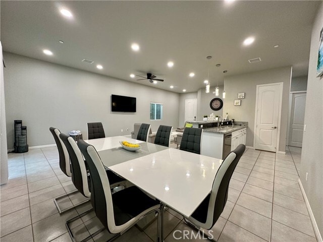 Photo - 68145 Vega Rd