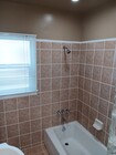 Photo - 10232 S 8th Ave Unit 1