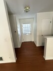 Photo - 9520 Hayvenhurst Ave House