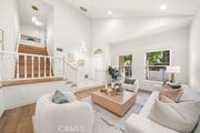 Photo - 13019 Rimrock Ave
