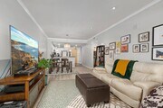 Photo - 1150 J St Condo Unit 218