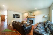 Photo - 3652 Caminito Carmel Landing Townhome