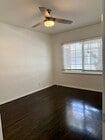Photo - 6620 W 86th Pl Apartment Unit Duplex