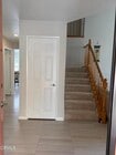 Photo - 6234 Sunny Meadow Ln