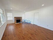 Photo - 1667 N Lagoon Ave