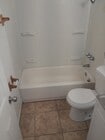 Photo - 567 N Mountain View Ave Unit Apt 24