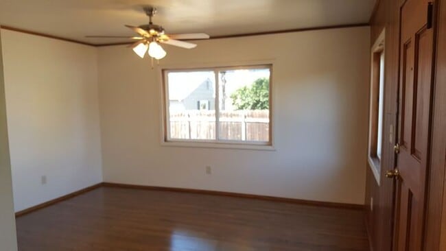Photo - 1/2 Off 1St Month!! Vintage 1BR/BA Cottage with Garage and HUGE yard For Rent