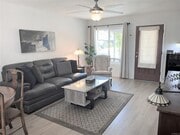 Photo - 1421 Temple Heights Dr