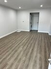 Photo - 1477 S Sherbourne Dr Unit 1