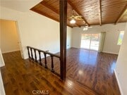 Photo - 14534 Jalisco Rd House
