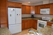 Photo - 3 Bedroom 2 Bath Single Story Home- Mesa V...