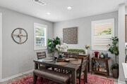 Photo - 643 Winchester Dr