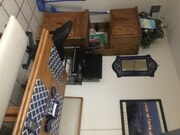 Photo - 5 S Hayden Dr