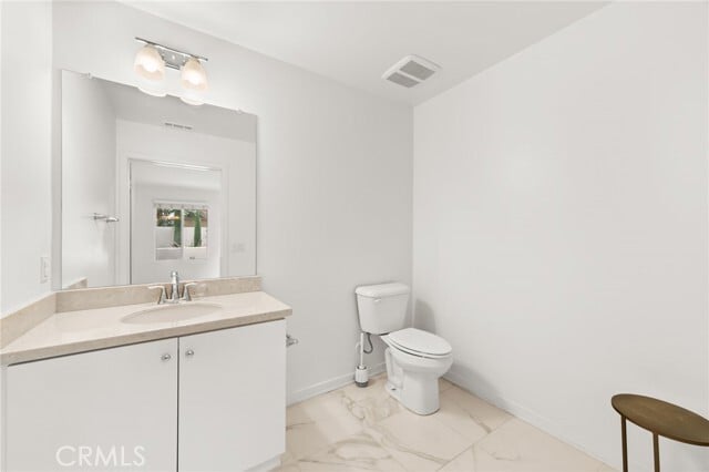 Photo - 129 N 5th St