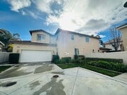 Photo - Charming 3 Bedroom 2.5 Bathroom Northstar Ranch Home with Spacious Layout & Community Amenities