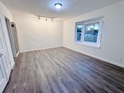 Photo - 1054 Winchester Ave Unit 1054 Winchester Ave.
