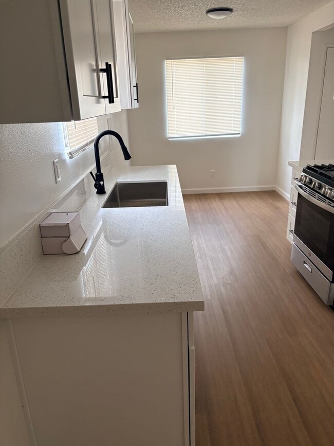 Photo - Upgraded 55+ Home in Hemet!!!