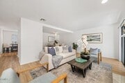 Photo - 4455 Rockland Pl Townhome