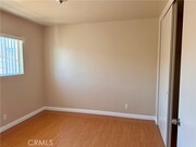 Photo - 4105 Walnut Grove Ave Unit 11