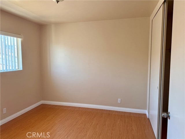 Photo - 4105 Walnut Grove Ave Unit 11