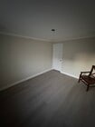 Photo - 1424 S McDonnell Ave House