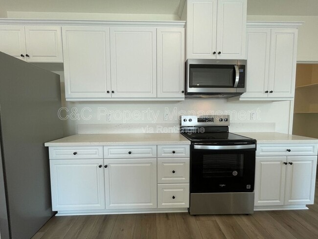 Photo - 25803 Sedona Ln