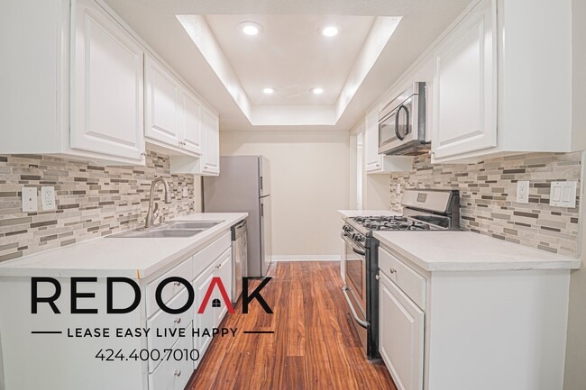 Photo - 861 Glencliff St Unit 29